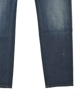 DSQUARED（ディースクエアード）デニムパンツ 紺 サイズ:42(XS位) メンズ/2200724283033