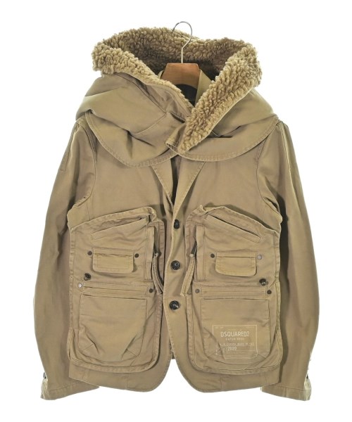 DSQUARED(ディースクエアード)のその他 サイズ:48(L位) 28,800円