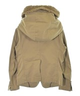 DSQUARED（ディースクエアード）その他 ベージュ サイズ:48(L位) メンズ/2200724283323