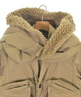DSQUARED（ディースクエアード）その他 ベージュ サイズ:48(L位) メンズ/2200724283323