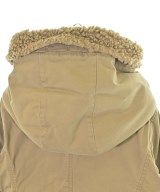 DSQUARED（ディースクエアード）その他 ベージュ サイズ:48(L位) メンズ/2200724283323