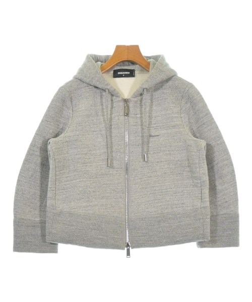 DSQUARED(ディースクエアード)のパーカー サイズ:M 5,500円