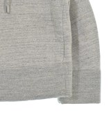 DSQUARED（ディースクエアード）パーカー グレー サイズ:M レディース/2200731377039