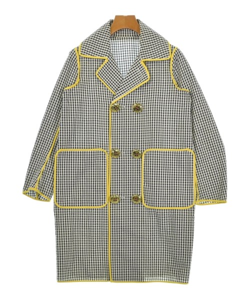 DSQUARED(ディースクエアード)のその他 サイズ:36(S位) 14,300円