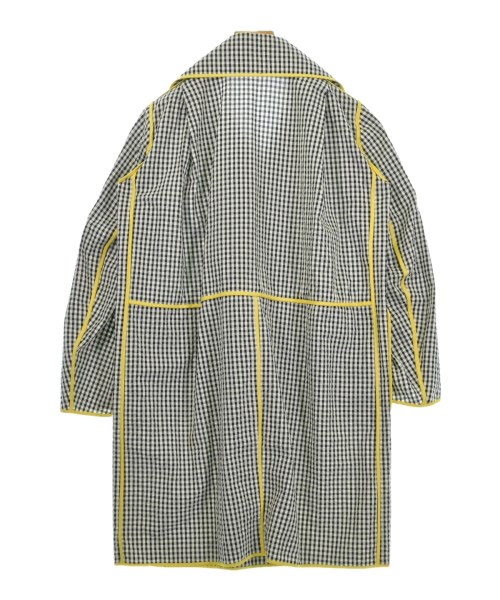DSQUARED（ディースクエアード）その他 白 サイズ:36(S位) レディース/2200734291011