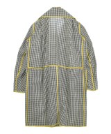 DSQUARED（ディースクエアード）その他 白 サイズ:36(S位) レディース/2200734291011