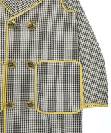 DSQUARED（ディースクエアード）その他 白 サイズ:36(S位) レディース/2200734291011