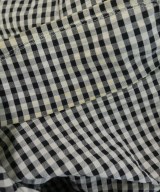 DSQUARED（ディースクエアード）その他 白 サイズ:36(S位) レディース/2200734291011