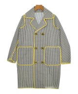 DSQUARED コート（その他）