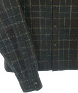 DSQUARED（ディースクエアード）カジュアルシャツ その他（柄物・カラフル） サイズ:48(L位) メンズ/2200734559036