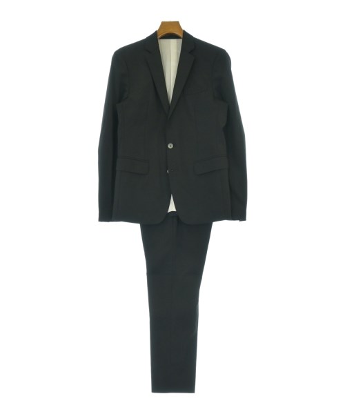 DSQUARED(ディースクエアード)のその他 サイズ:48/48(L位) 23,600円