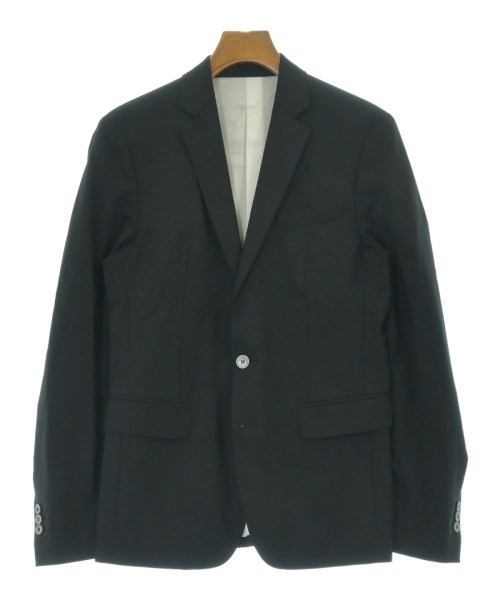 DSQUARED（ディースクエアード）その他 黒 サイズ:48/48(L位) メンズ/2200734559067