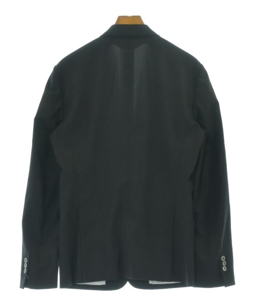 DSQUARED（ディースクエアード）その他 黒 サイズ:48/48(L位) メンズ/2200734559067