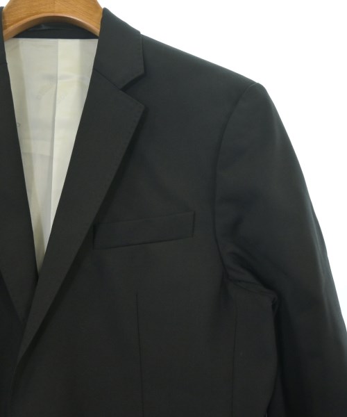 DSQUARED（ディースクエアード）その他 黒 サイズ:48/48(L位) メンズ/2200734559067