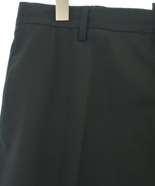 DSQUARED（ディースクエアード）その他 黒 サイズ:48/48(L位) メンズ/2200734559067