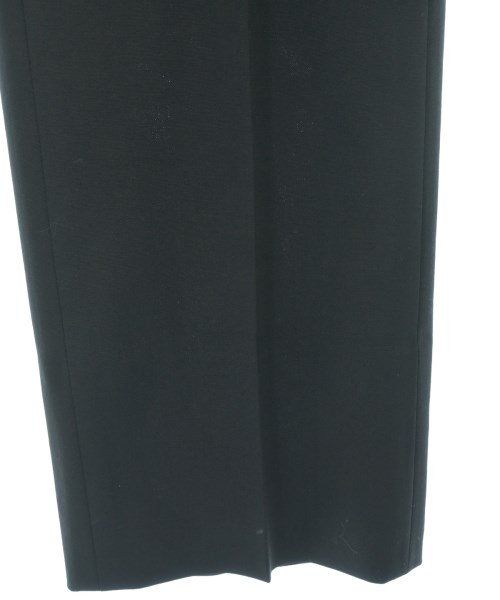 DSQUARED（ディースクエアード）その他 黒 サイズ:48/48(L位) メンズ/2200734559067