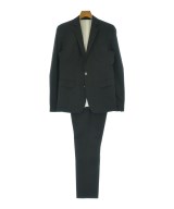 DSQUARED（ディースクエアード）その他 黒 サイズ:48/48(L位) メンズ/2200734559067