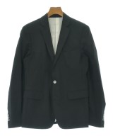 DSQUARED（ディースクエアード）その他 黒 サイズ:48/48(L位) メンズ/2200734559067