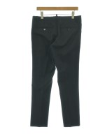 DSQUARED（ディースクエアード）その他 黒 サイズ:48/48(L位) メンズ/2200734559067