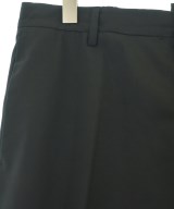 DSQUARED（ディースクエアード）その他 黒 サイズ:48/48(L位) メンズ/2200734559067