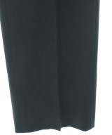 DSQUARED（ディースクエアード）その他 黒 サイズ:48/48(L位) メンズ/2200734559067