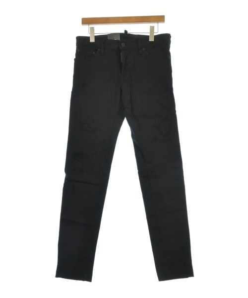 DSQUARED(ディースクエアード)のデニムパンツ サイズ:46(M位) 18,200円