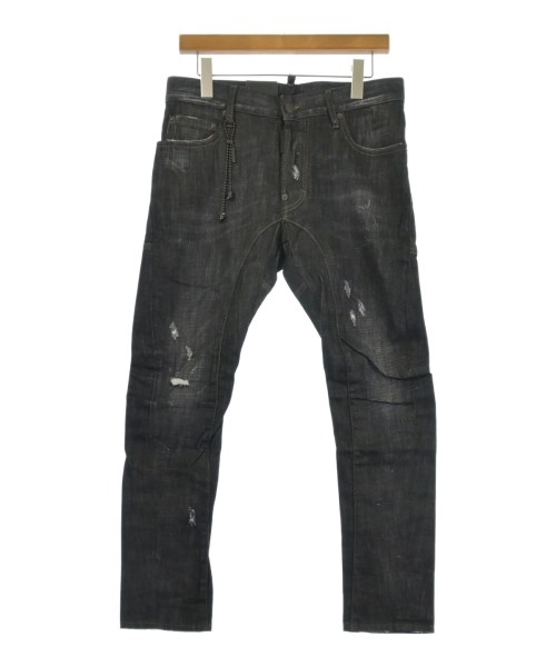 DSQUARED(ディースクエアード)のデニムパンツ サイズ:46(M位) 18,200円