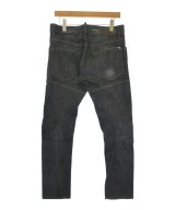 DSQUARED（ディースクエアード）デニムパンツ 黒 サイズ:46(M位) メンズ/2200734559173