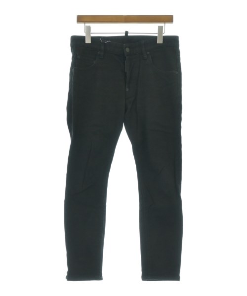 DSQUARED(ディースクエアード)のデニムパンツ サイズ:46(M位) 13,000円