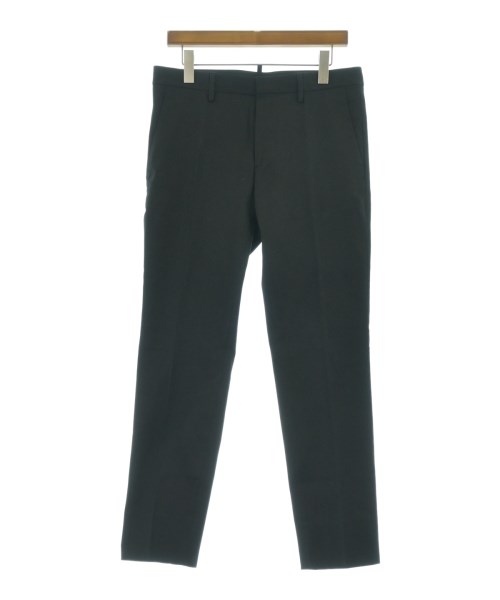 DSQUARED(ディースクエアード)のチノパン サイズ:46(M位) 6,600円