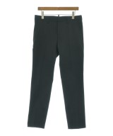 DSQUARED（ディースクエアード）チノパン 黒 サイズ:46(M位) メンズ/2200734559197