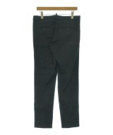 DSQUARED（ディースクエアード）チノパン 黒 サイズ:46(M位) メンズ/2200734559197
