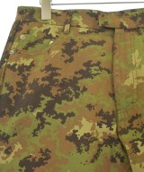 DSQUARED（ディースクエアード）その他 カーキ サイズ:44(S位) メンズ/2200734559227