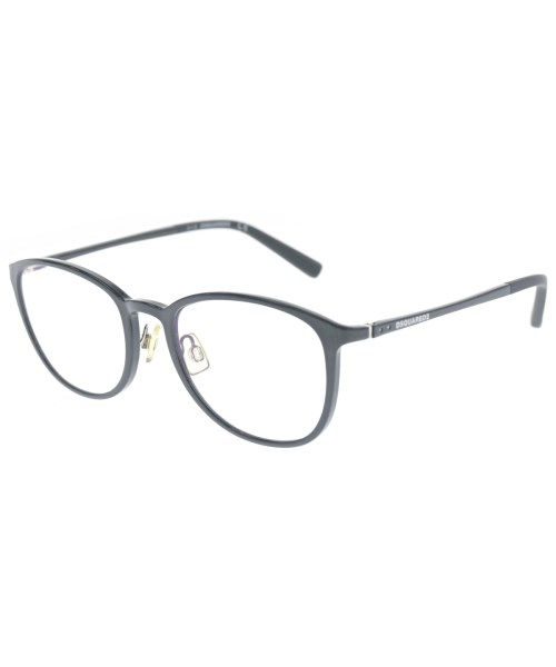 DSQUARED(ディースクエアード)のメガネ サイズ:- 8,400円