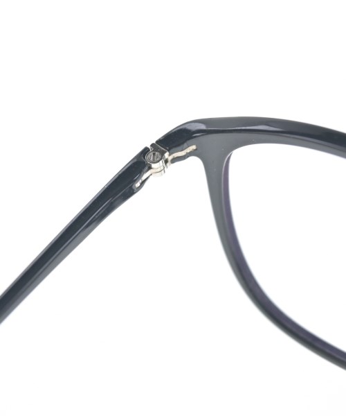 DSQUARED（ディースクエアード）メガネ 黒 サイズ:- メンズ/2200734766090