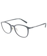DSQUARED（ディースクエアード）メガネ 黒 サイズ:- メンズ/2200734766090