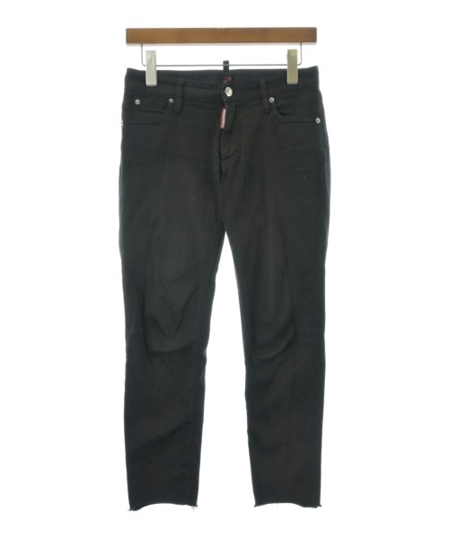 DSQUARED(ディースクエアード)のその他 サイズ:34(XXS位) 8,200円