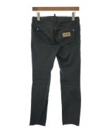DSQUARED（ディースクエアード）その他 黒 サイズ:34(XXS位) レディース/2200735005068