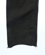DSQUARED（ディースクエアード）その他 黒 サイズ:34(XXS位) レディース/2200735005068