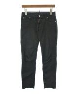 DSQUARED パンツ（その他）