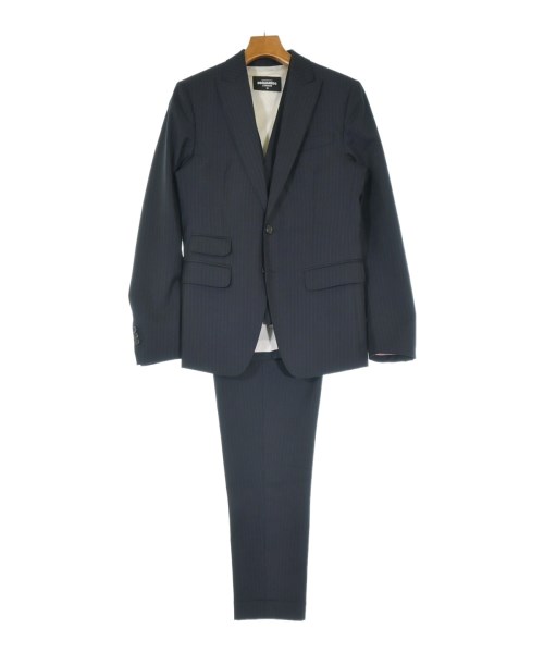 DSQUARED(ディースクエアード)のビジネス サイズ:48/48/48(L位) 47,500円
