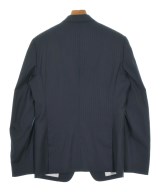 DSQUARED（ディースクエアード）ビジネス 紺 サイズ:48/48/48(L位) メンズ/2200735118010