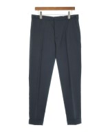 DSQUARED（ディースクエアード）ビジネス 紺 サイズ:48/48/48(L位) メンズ/2200735118010