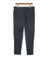 DSQUARED（ディースクエアード）ビジネス 紺 サイズ:48/48/48(L位) メンズ/2200735118010