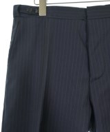 DSQUARED（ディースクエアード）ビジネス 紺 サイズ:48/48/48(L位) メンズ/2200735118010