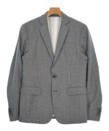 DSQUARED（ディースクエアード）ビジネス グレー サイズ:48/48/48(L位) メンズ/2200735118027