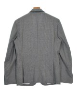 DSQUARED（ディースクエアード）ビジネス グレー サイズ:48/48/48(L位) メンズ/2200735118027