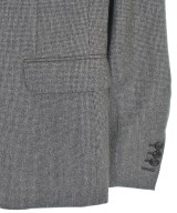 DSQUARED（ディースクエアード）ビジネス グレー サイズ:48/48/48(L位) メンズ/2200735118027