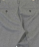 DSQUARED（ディースクエアード）ビジネス グレー サイズ:48/48/48(L位) メンズ/2200735118027