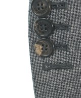 DSQUARED（ディースクエアード）ビジネス グレー サイズ:48/48/48(L位) メンズ/2200735118027